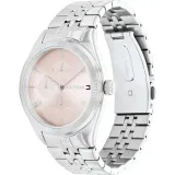 1782590-kod-producenta-1782590-marka-tommy-hilfiger