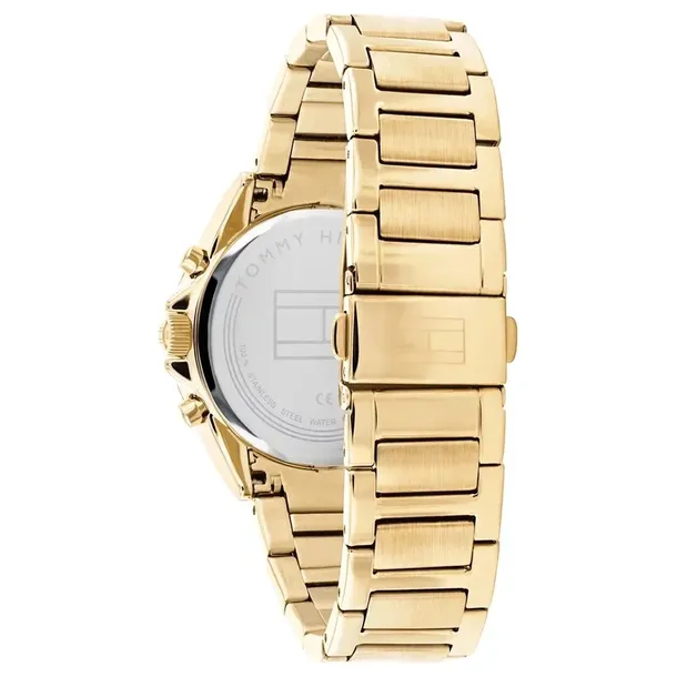 1782385-marka-tommy-hilfiger-kod-producenta-1782385