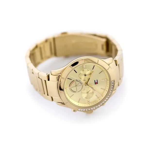 1782385-kod-producenta-1782385-marka-tommy-hilfiger