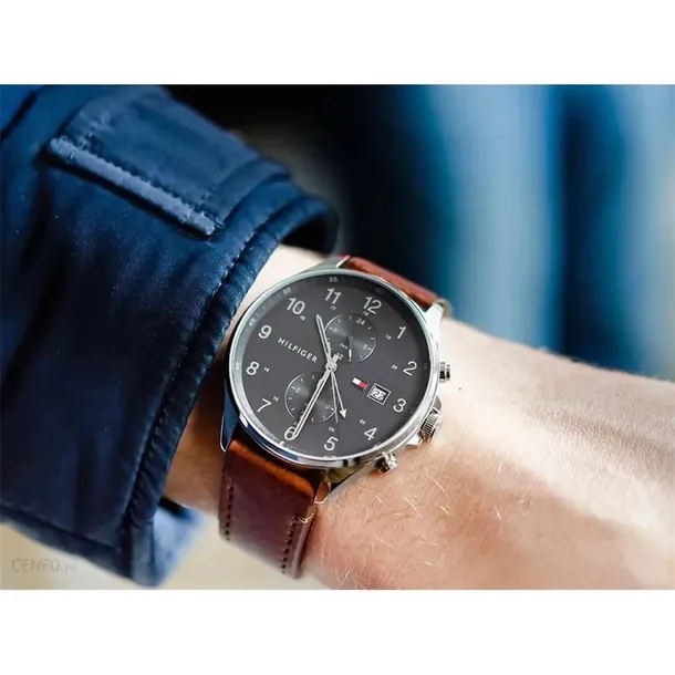 1791710-marka-tommy-hilfiger-kod-producenta-1791710