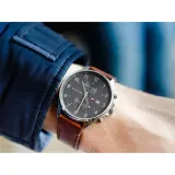 1791710-marka-tommy-hilfiger-kod-producenta-1791710
