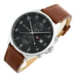 1791710-kod-producenta-1791710-marka-tommy-hilfiger