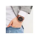 1791710-marka-tommy-hilfiger