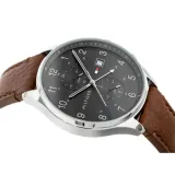 1791710-marka-tommy-hilfiger-kod-producenta-1791710