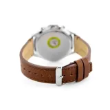 1791710-kod-producenta-1791710-marka-tommy-hilfiger