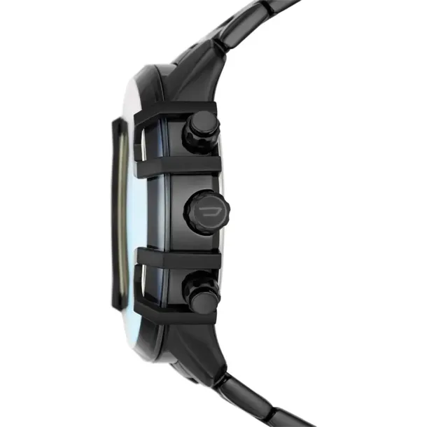 ty555910-marka-diesel