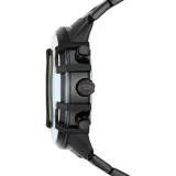 ty555910-marka-diesel