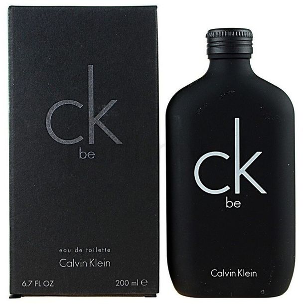 Calvin Klein CK Be 50ml woda toaletowa