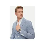 1792104-kod-producenta-1792104-marka-tommy-hilfiger