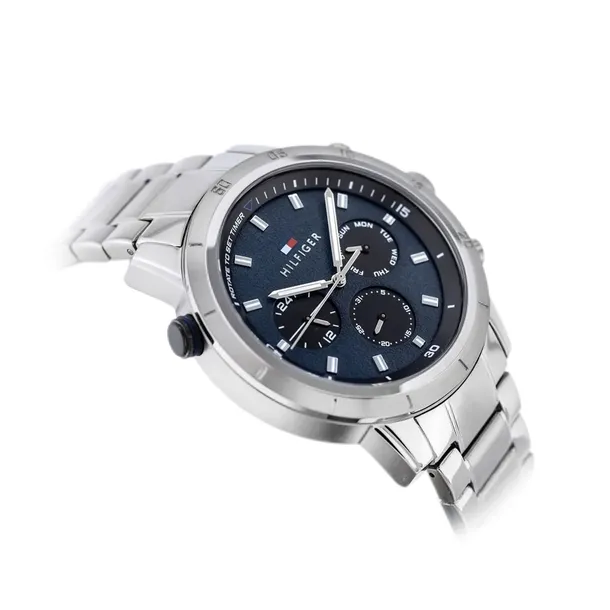 1792104-marka-tommy-hilfiger-kod-producenta-1792104