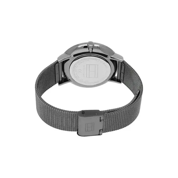 1781945-kod-producenta-1781945-marka-tommy-hilfiger