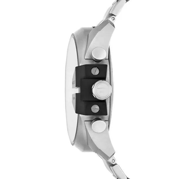 ty561790-marka-diesel