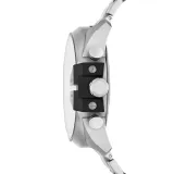 ty561790-marka-diesel
