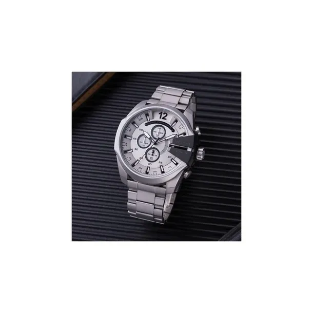ty561790-marka-diesel-kod-producenta-ty561790