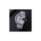 ty561790-marka-diesel-kod-producenta-ty561790