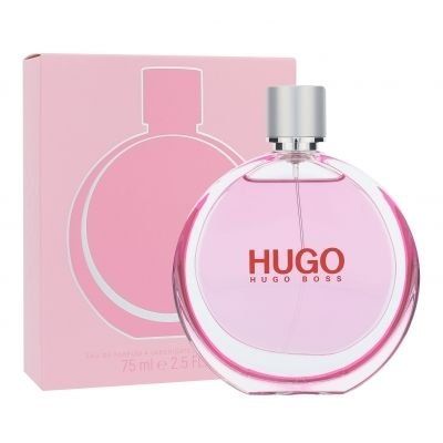 Hugo Hugo Boss Woman Extreme 75ml woda perfumowana