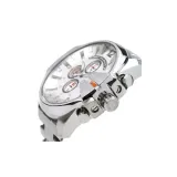 ty531690-marka-diesel