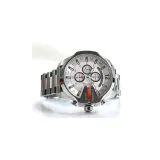 ty531690-kod-producenta-ty531690