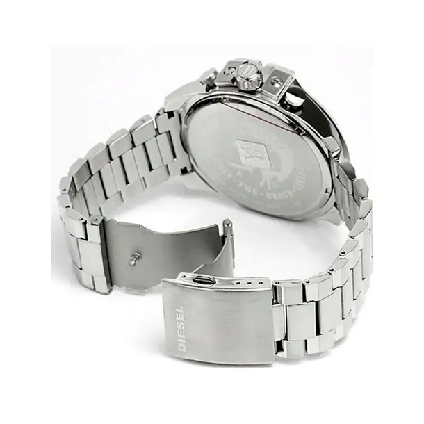 ty531690-marka-diesel-kod-producenta-ty531690