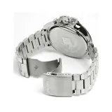ty531690-marka-diesel-kod-producenta-ty531690
