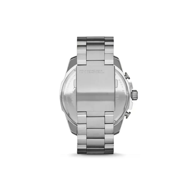 ty531690-kod-producenta-ty531690-marka-diesel
