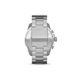 ty531690-kod-producenta-ty531690-marka-diesel