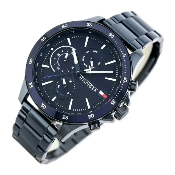 1791720-marka-tommy-hilfiger