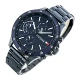 1791720-marka-tommy-hilfiger