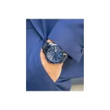 1791720-marka-tommy-hilfiger