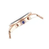ty192160-marka-hugo-boss