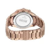 ty192160-kod-producenta-ty192160
