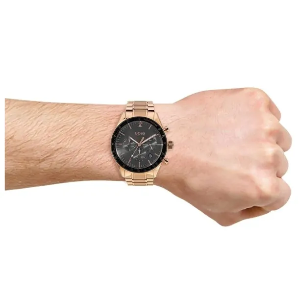 ty192160-marka-hugo-boss-kod-producenta-ty192160