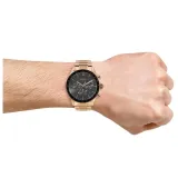 ty192160-marka-hugo-boss-kod-producenta-ty192160