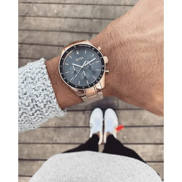 ty192160-kod-producenta-ty192160-marka-hugo-boss