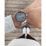 ty192160-kod-producenta-ty192160-marka-hugo-boss