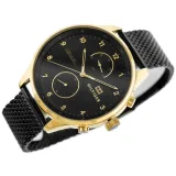 1791580-marka-tommy-hilfiger