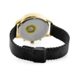 1791580-marka-tommy-hilfiger-kod-producenta-1791580