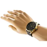1791580-kod-producenta-1791580-marka-tommy-hilfiger