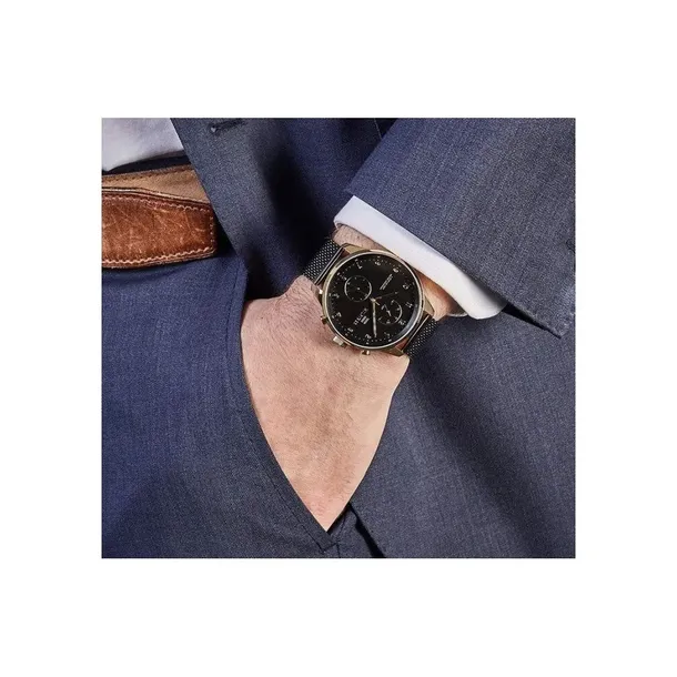 1791580-marka-tommy-hilfiger