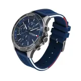 1791721-marka-tommy-hilfiger