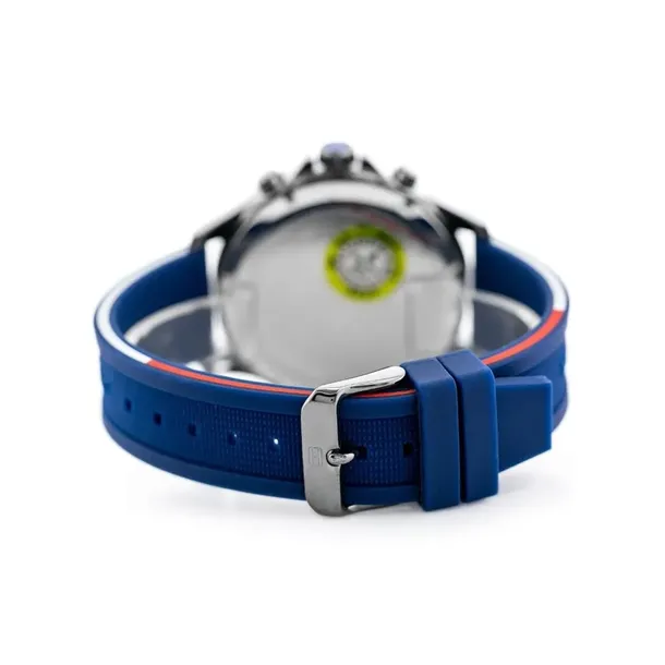 1791721-marka-tommy-hilfiger-kod-producenta-1791721