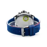 1791721-marka-tommy-hilfiger-kod-producenta-1791721