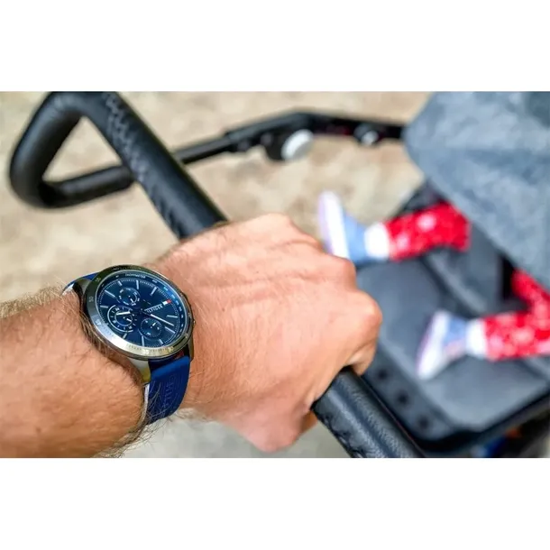 1791721-kod-producenta-1791721-marka-tommy-hilfiger
