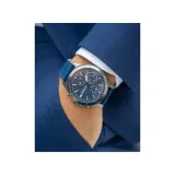 1791721-marka-tommy-hilfiger