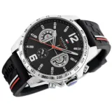 1791473-marka-tommy-hilfiger