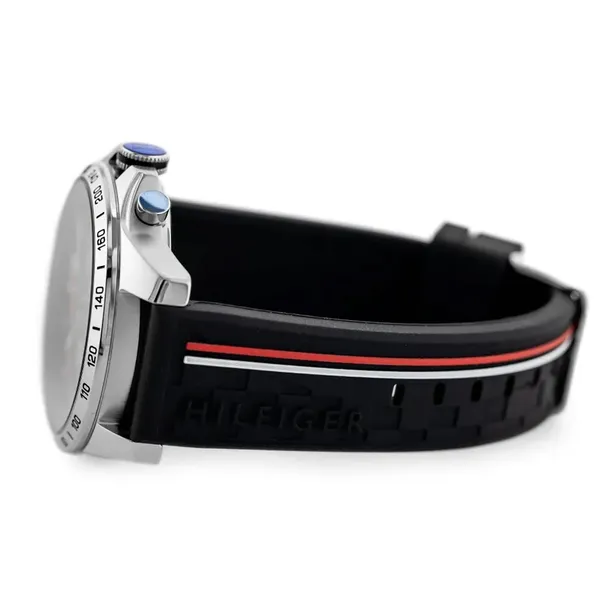 1791473-marka-tommy-hilfiger-kod-producenta-1791473