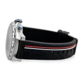 1791473-marka-tommy-hilfiger-kod-producenta-1791473