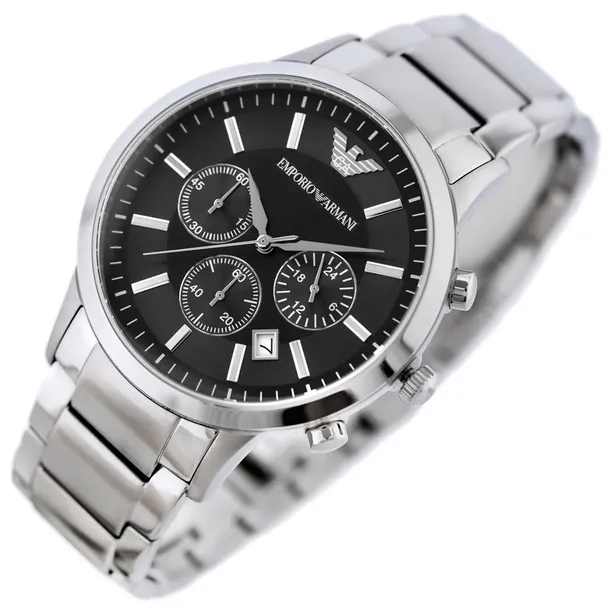 ar2434-marka-armani
