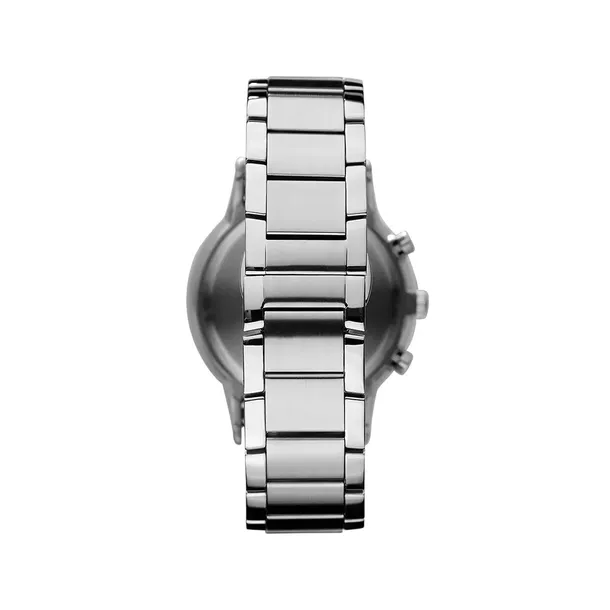 ar2434-marka-armani-kod-producenta-ar2434