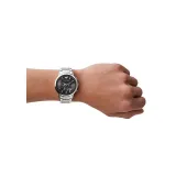 ar2434-kod-producenta-ar2434-marka-armani